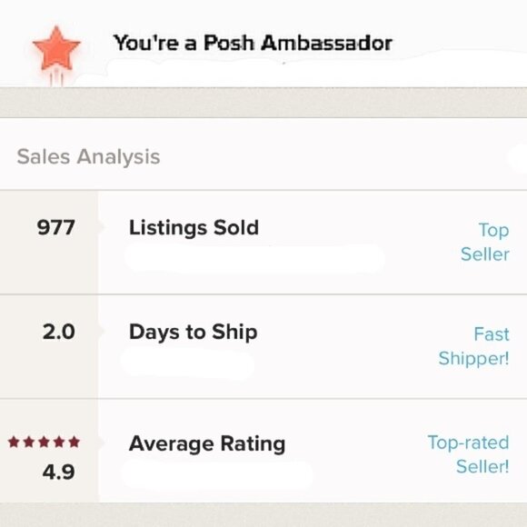 Zadig & Voltaire Tunisian Skull Tee Blush Pink XS - Picture 8 of 8